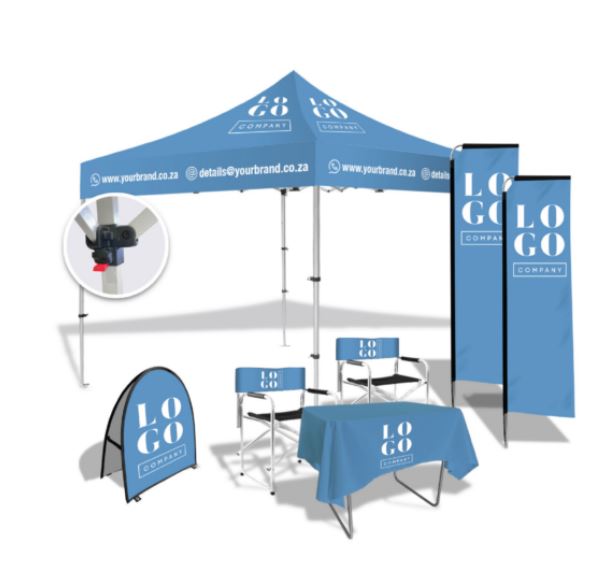 PVC Printing or Fabric Printing