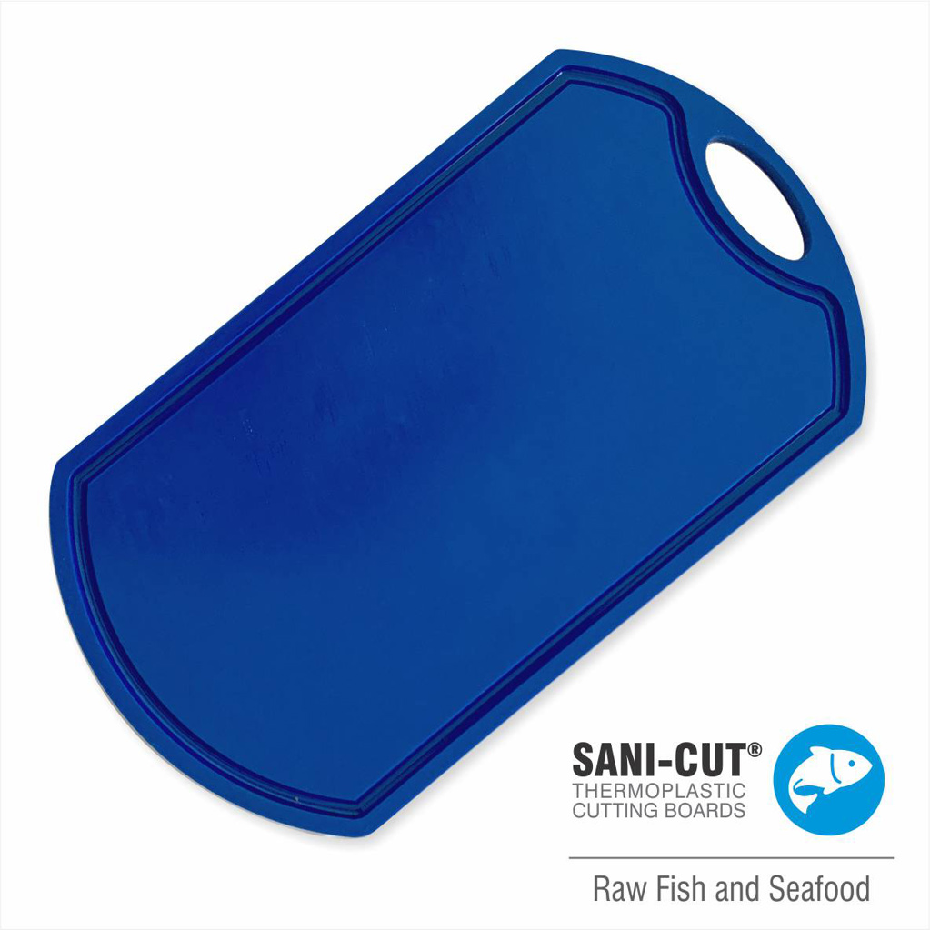 Sani Cut - Cutting Boards